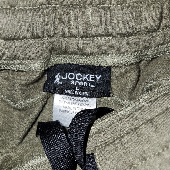 Mens sweatpants bundle - Picture 3 of 10